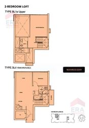 Icon (D2), Apartment #469273491